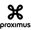 proxiumus logo